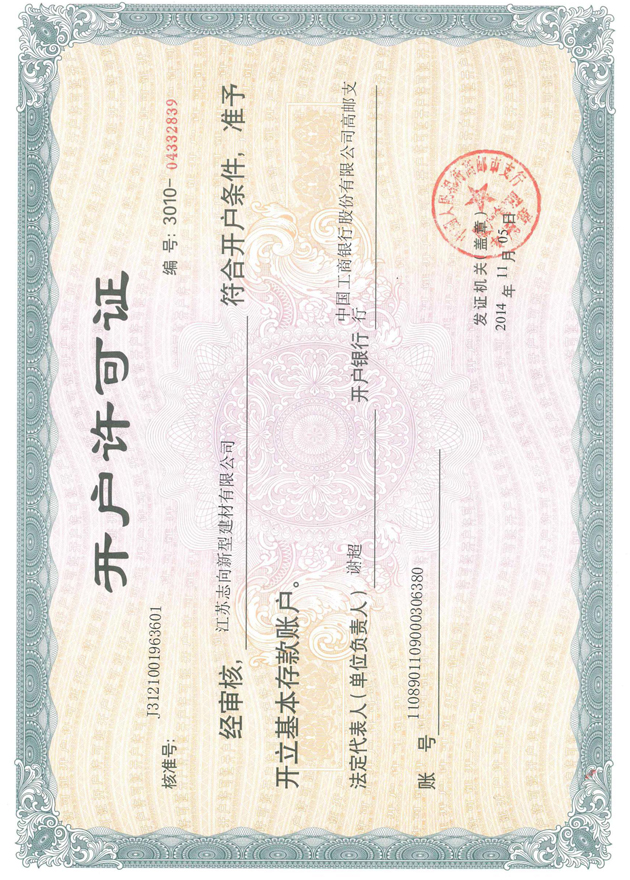 �_���S���C